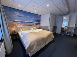 Sea You Hotel Noordwijk