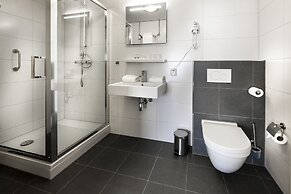 Sea You Hotel Noordwijk