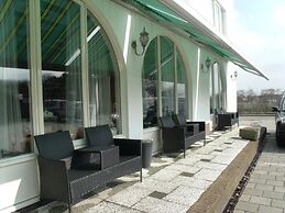 Sea You Hotel Noordwijk