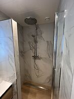 Sea You Hotel Noordwijk