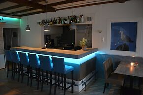 Sea You Hotel Noordwijk