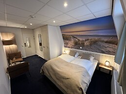 Sea You Hotel Noordwijk