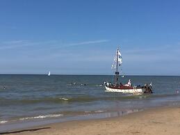 Sea You Hotel Noordwijk
