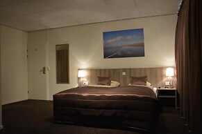 Sea You Hotel Noordwijk