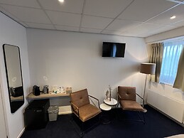 Sea You Hotel Noordwijk