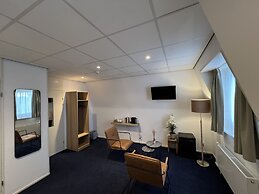 Sea You Hotel Noordwijk