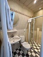 Sea You Hotel Noordwijk