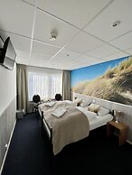 Sea You Hotel Noordwijk