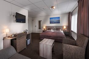 Sea You Hotel Noordwijk