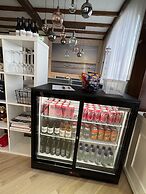 Sea You Hotel Noordwijk