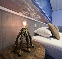 Sea You Hotel Noordwijk