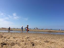 Sea You Hotel Noordwijk