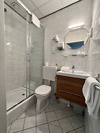 Sea You Hotel Noordwijk