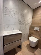 Sea You Hotel Noordwijk