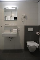 Sea You Hotel Noordwijk