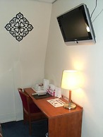 Sea You Hotel Noordwijk