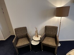 Sea You Hotel Noordwijk