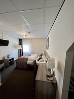 Sea You Hotel Noordwijk