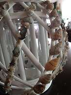 Sea You Hotel Noordwijk