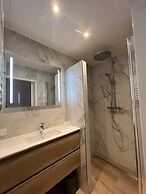 Sea You Hotel Noordwijk