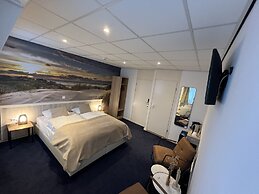 Sea You Hotel Noordwijk