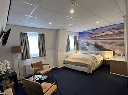 Sea You Hotel Noordwijk
