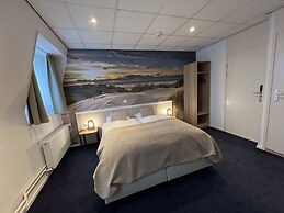 Sea You Hotel Noordwijk