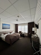 Sea You Hotel Noordwijk