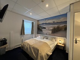 Sea You Hotel Noordwijk