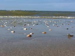 Sea You Hotel Noordwijk