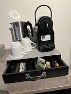 Sea You Hotel Noordwijk