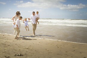 Sea You Hotel Noordwijk