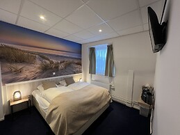 Sea You Hotel Noordwijk