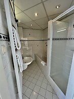 Sea You Hotel Noordwijk