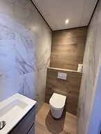 Sea You Hotel Noordwijk