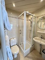 Sea You Hotel Noordwijk