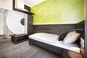 eee Hotel MARCHTRENK