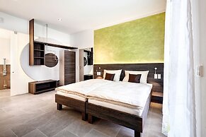 eee Hotel MARCHTRENK