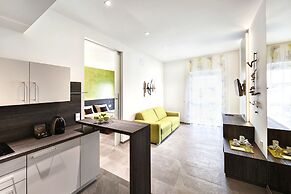 eee Hotel MARCHTRENK