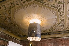 Old Town - Dusni Apartments