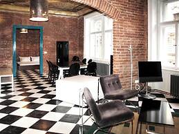 Old Town - Dusni Apartments