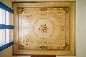 Old Town - Dusni Apartments