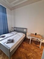 Old Town - Dusni Apartments