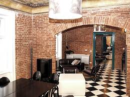 Old Town - Dusni Apartments