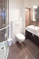 Old Town - Dusni Apartments