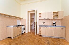 Old Town - Dusni Apartments