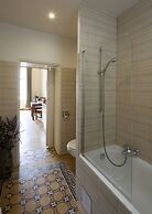 Old Town - Dusni Apartments