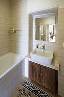 Old Town - Dusni Apartments