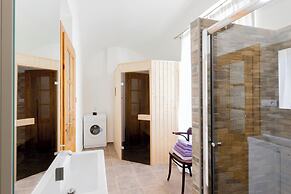 Old Town - Templova Apartments