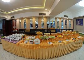 Kieu Anh Hotel